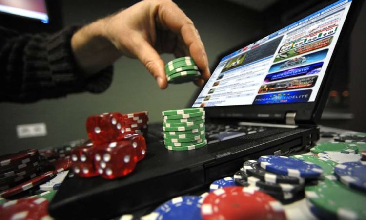 PKV Games: The Site for Online QQ Poker Card
