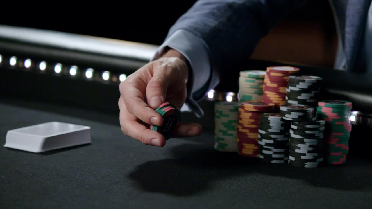 Access and sign up at the successful slot gambling platform