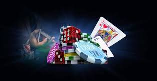 How to find the reliable online gambling agency?