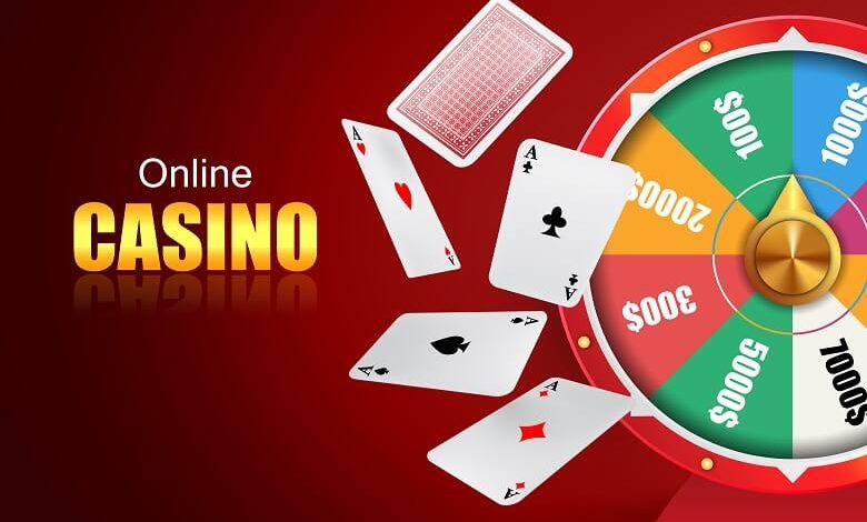 How To Realize Casino App