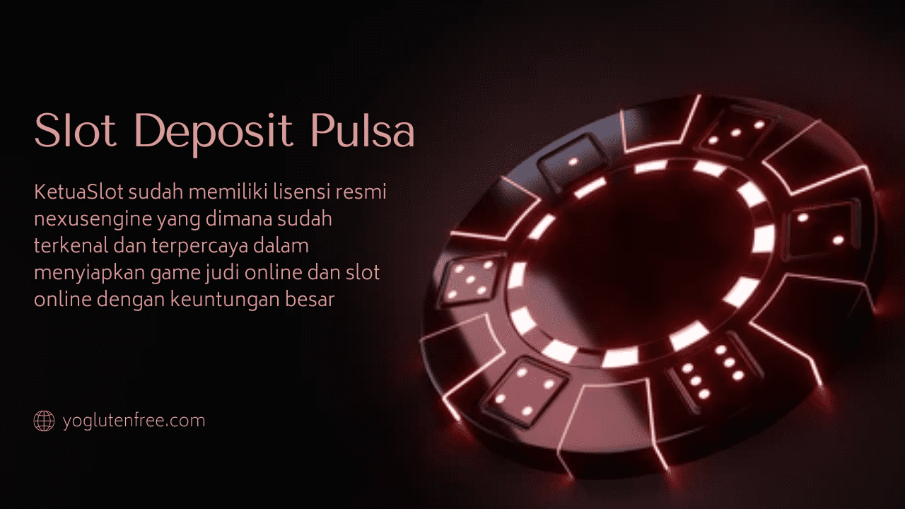 Online Casino Games: Attraction