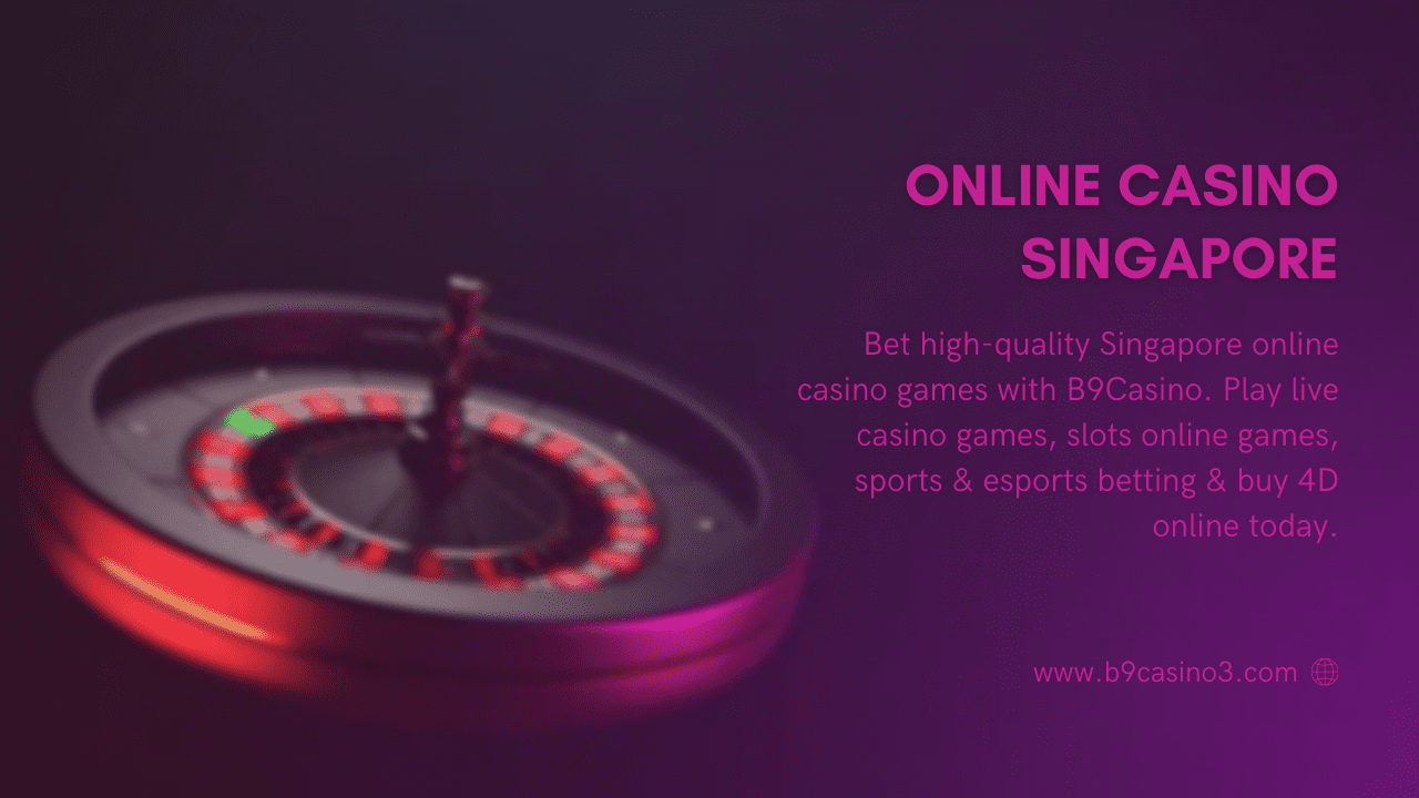 How to maximize your chances of winning with casino bonuses