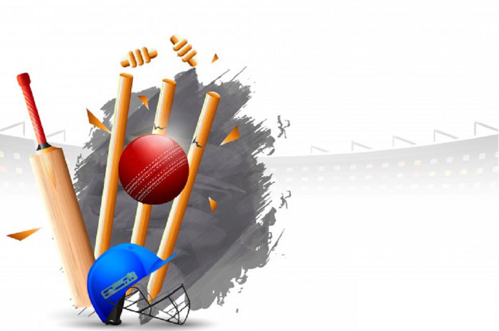 Get Online Cricket Betting Id For India