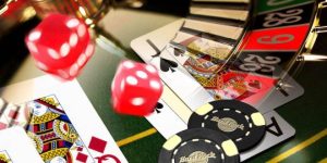 Online Casino Singapore Things You Must See