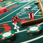 Enhancing Your Gambling Experience QQ8188 Slot Tips and Tricks