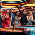 Enhancing Your Betting Strategy with a bwinbet365 Agent's Expertise