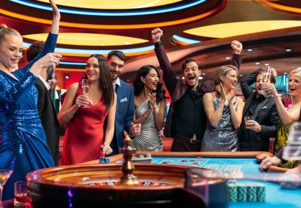 Enhancing Your Betting Strategy with a bwinbet365 Agent's Expertise
