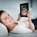 MPO500 Online Slot Games Review