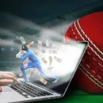 Online Cricket ID: The Complete Guide to Getting an Online Cricket ID WhatsApp in India