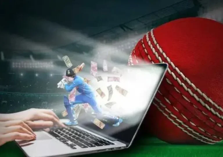 Online Cricket ID: The Complete Guide to Getting an Online Cricket ID WhatsApp in India