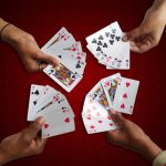 Modern Online Gaming Platforms The Rise of Secure Digital Infrastructure