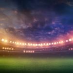 NewLotus365’s Role in Accelerating India’s Online Cricket ID Growth