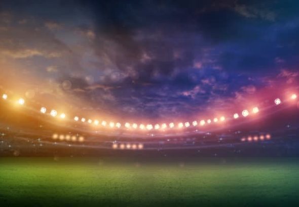 NewLotus365’s Role in Accelerating India’s Online Cricket ID Growth