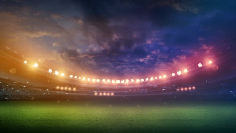 NewLotus365’s Role in Accelerating India’s Online Cricket ID Growth